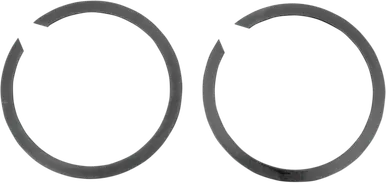 James Gasket Exhaust Retainer Rings Jgi-65325-83-A