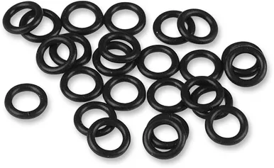 James Gasket Starter Bolt O-Ring - Xl Jgi-11171