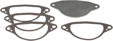 James Gasket Starter Housing Gasket Jgi-60559-80