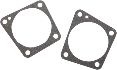 James Gasket Tappet Block Gasket Jgi-18633-48-Kf