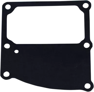 James Gasket Trans Cover Gasket - M8 Jgi-25700453