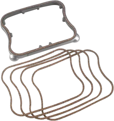 James Gasket Upper Rocker Cork - Xl Jgi-17354-86