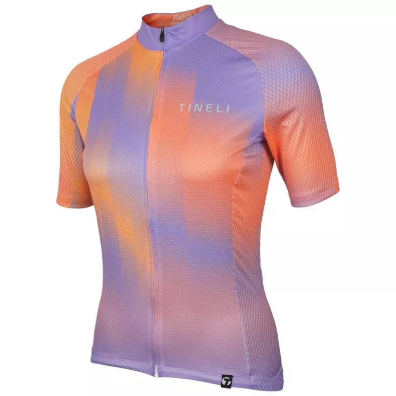 Jersey Tineli Women's Melba