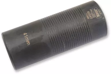 Jims Fork Seal Installer - 41 Mm 2047