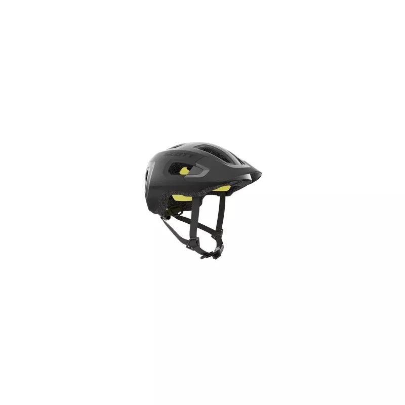 Junior Mips Helmet Scott Supra