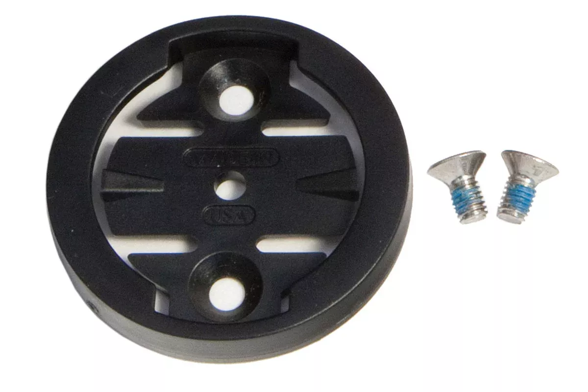 K-Edge Garmin Replacement Insert Kit