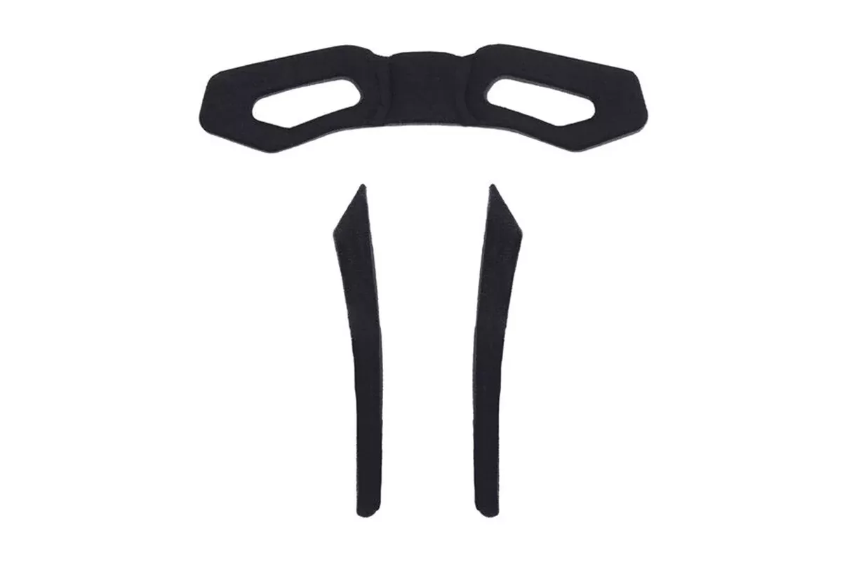 KASK Elemento Helmet Pads
