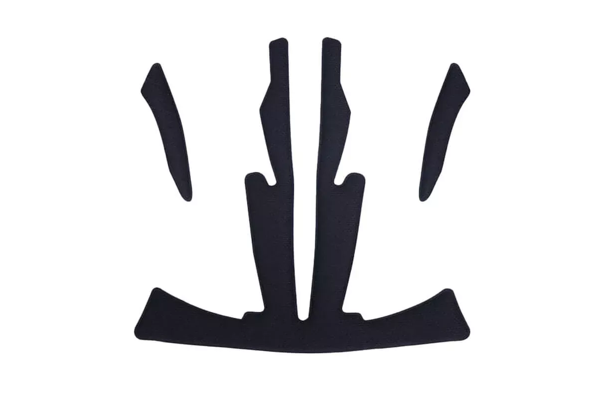 Kask Sintesi Helmet Pads