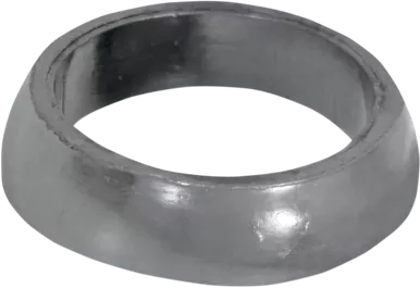 Kimpex Exhaust Gasket - Ski-Doo 131847
