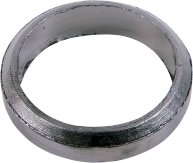 Kimpex Exhaust Gasket - Yamaha 110198