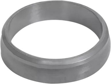 Kimpex Exhaust Gasket - Yamaha 131852