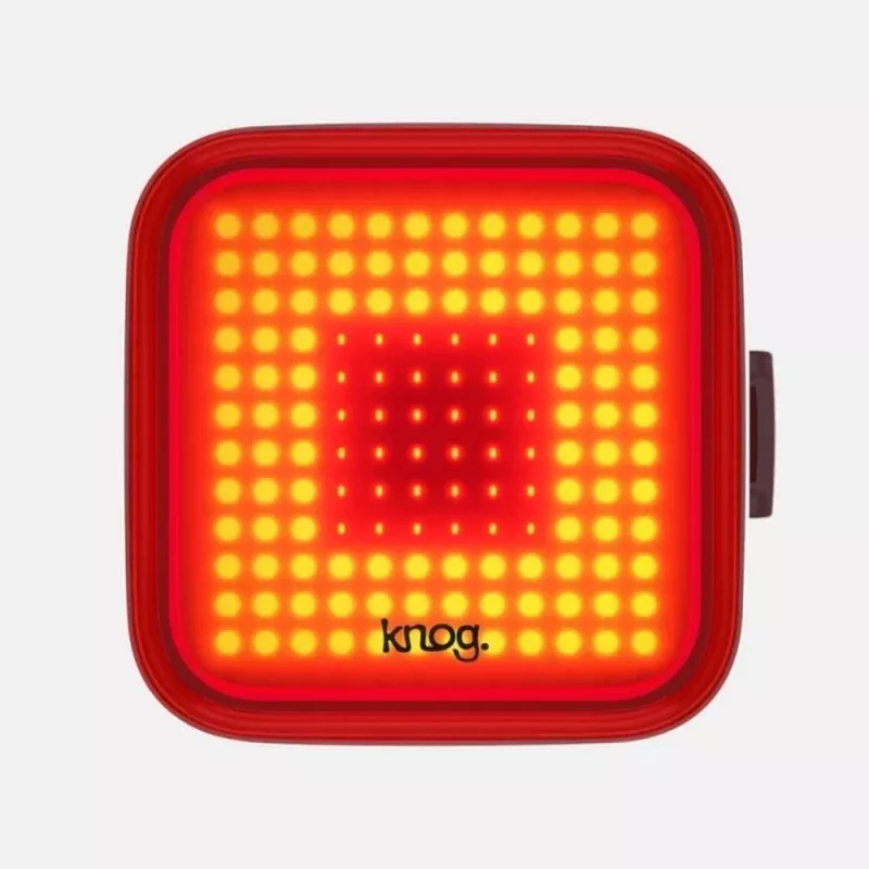 Knog Blinder Rear Light