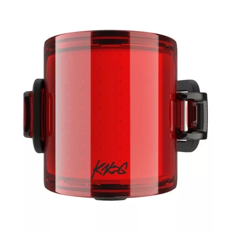 Knog Cobber Mini Rear Light