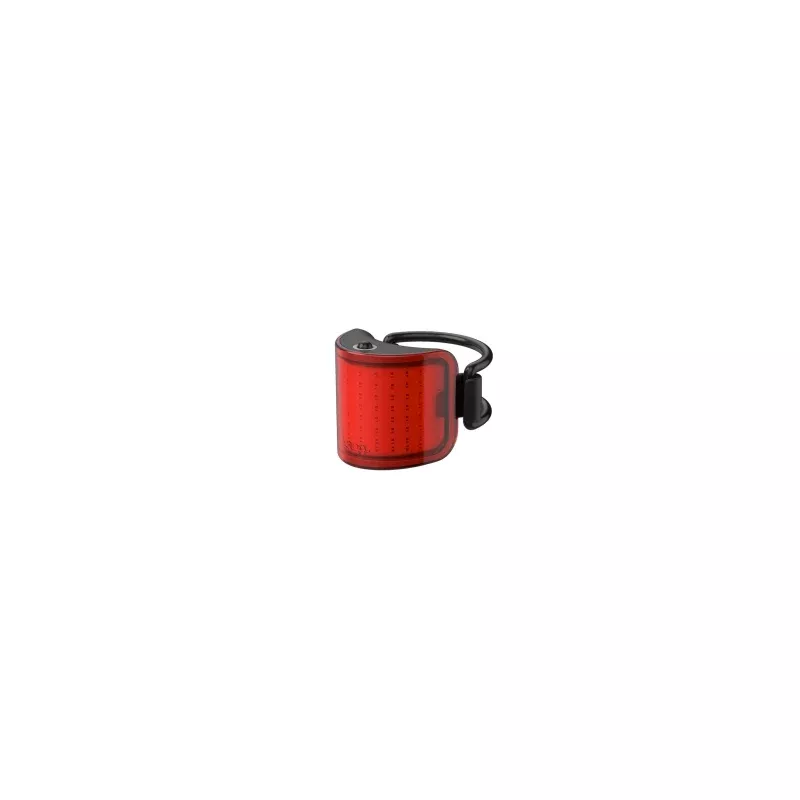 Knog Lil Cobber Rear