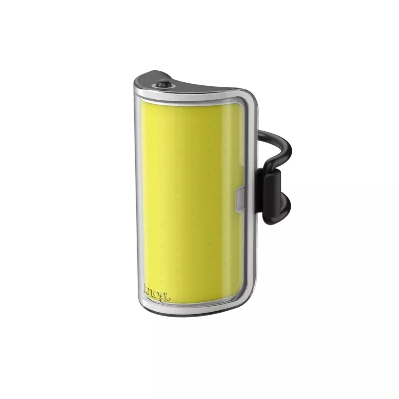 Knog Mid Cobber Front
