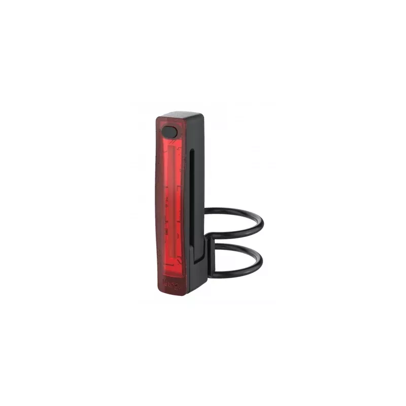 Knog Plus Rear Light