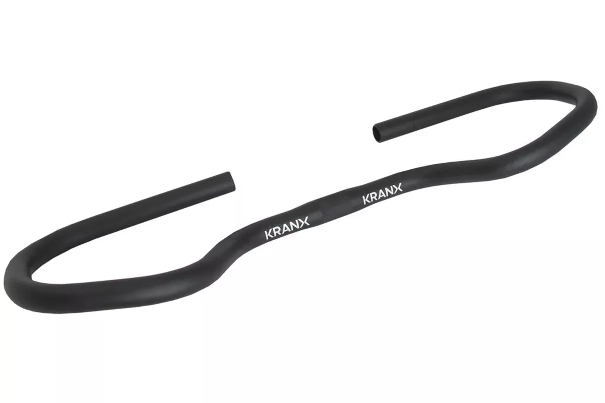 Kranx Butterfly Handlebar