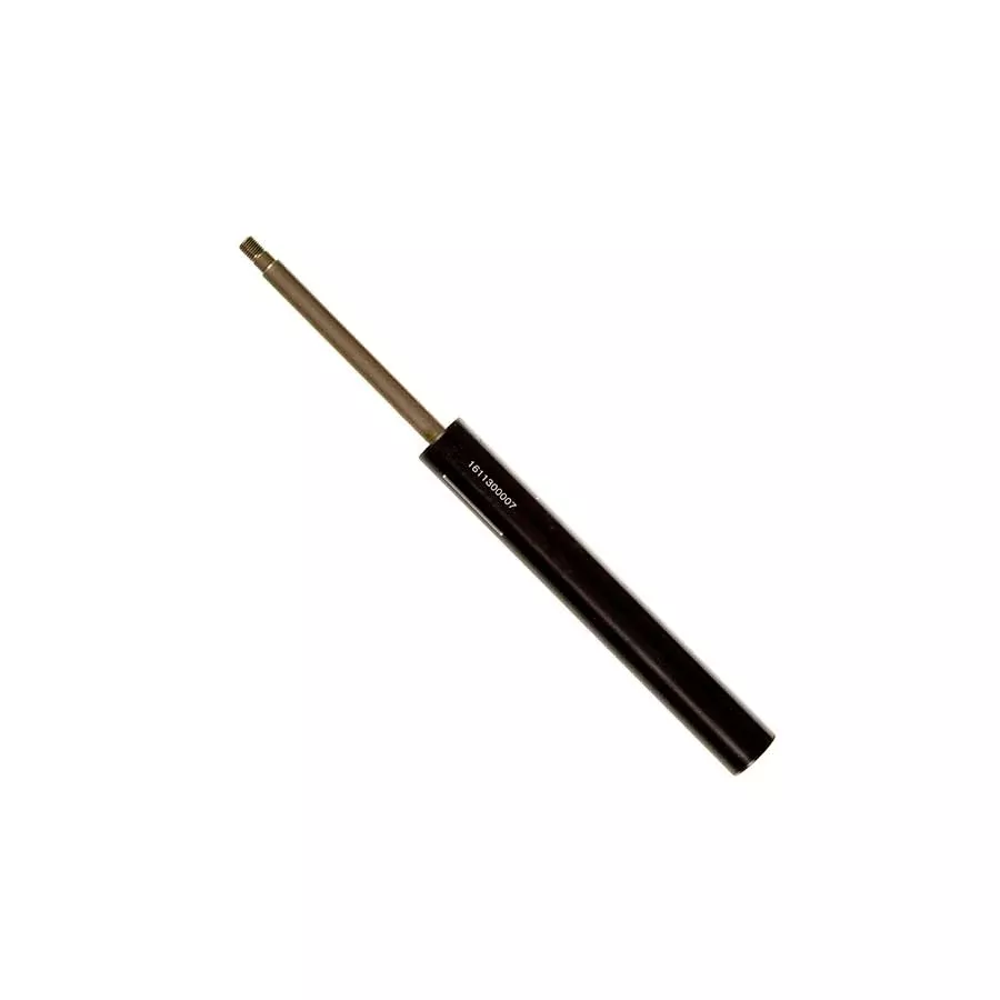 KS Hydraulic Cartridge i900 i950 - 100mm Black