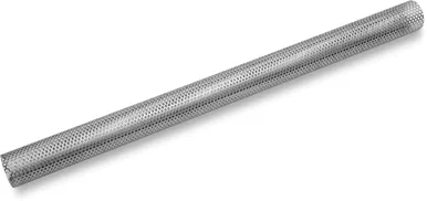 La Choppers 24" Universal Exhaust Baffle - 2" La-1220-24