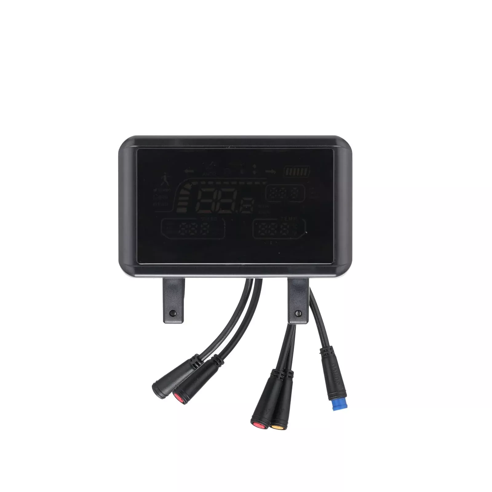 LCD Display for M/ R/ R Pro Electric Scooter