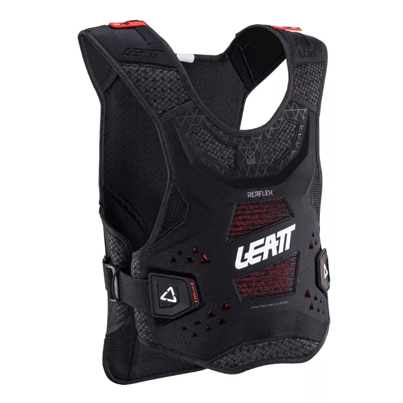 Leatt Chest Protector Reaflex L/xl