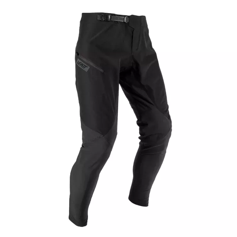 Leatt Mtb Junior Pants 1.0 - XL