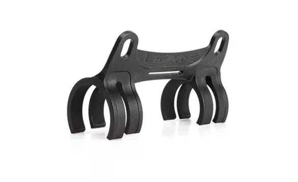 Lezyne Composite Matrix Pump Mount