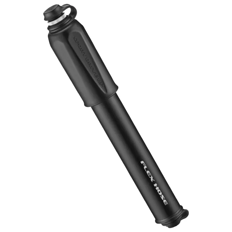 Lezyne Sport Drive HP Small Hand Pump
