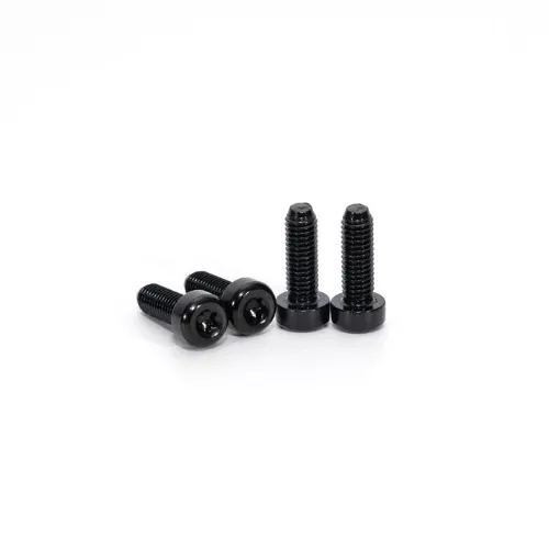 Lite BoltM5X15