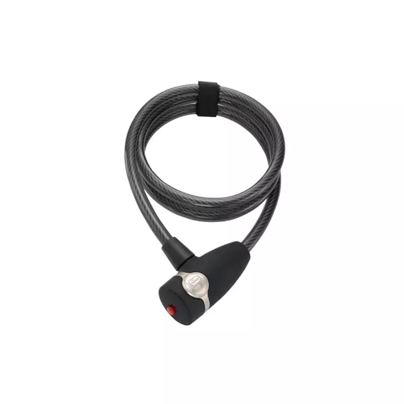 Lock Cable Key 1200MM X 10MM - Onguard