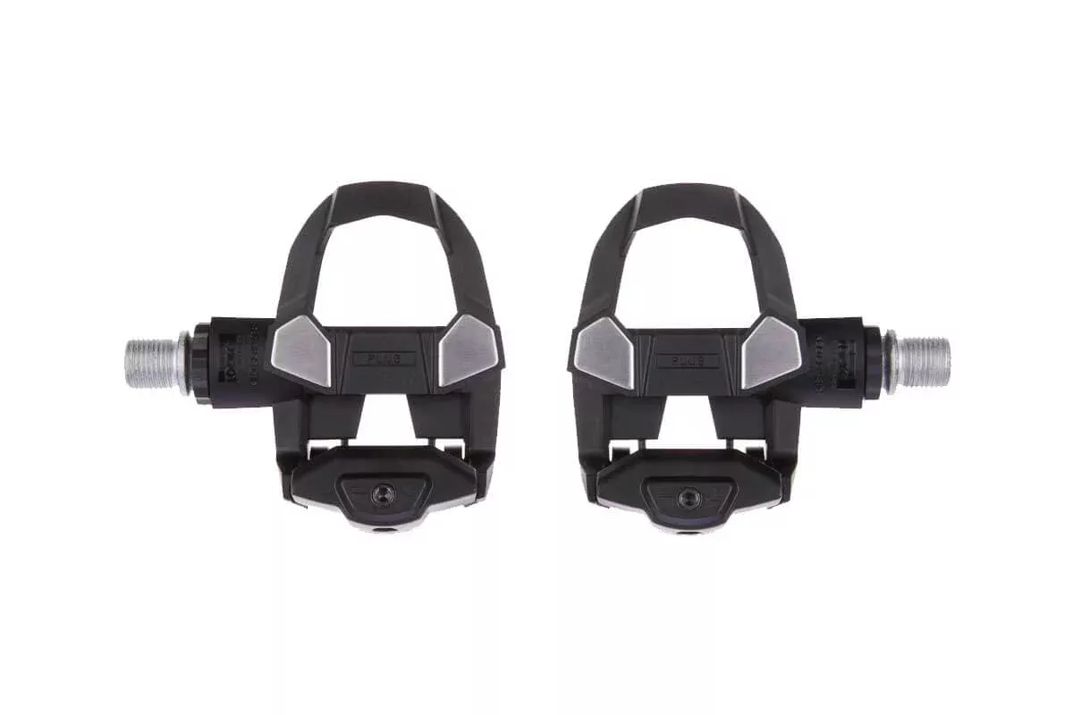 Look Keo Classic Plus Pedals