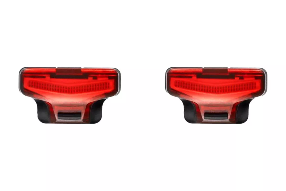 Look Keo Vision Upgrade Kit for Blade(V4)