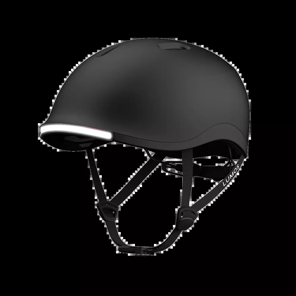 Lumos Nyxel Helmet