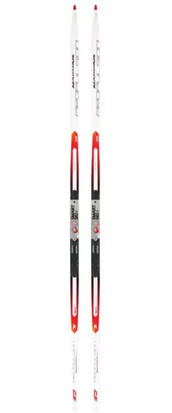 MadshusXC Skis Propulsion Classic