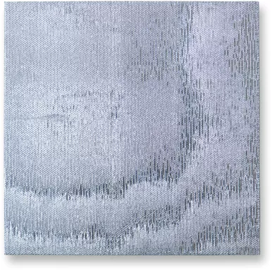 Maier Heat Tile - 12" X 12" 69999