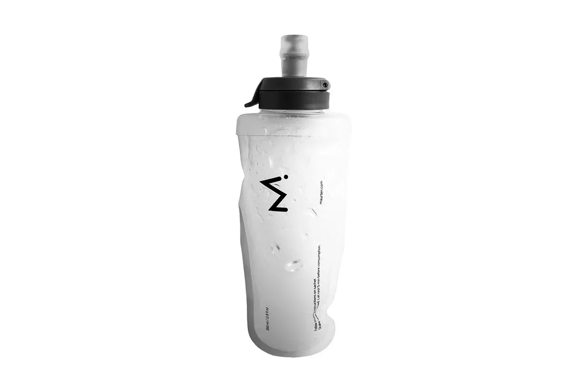 Maurten Gel Mix Flask