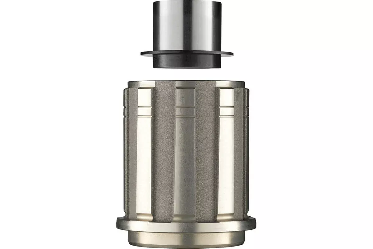 Mavic Freehub Body for ID360 Hubs