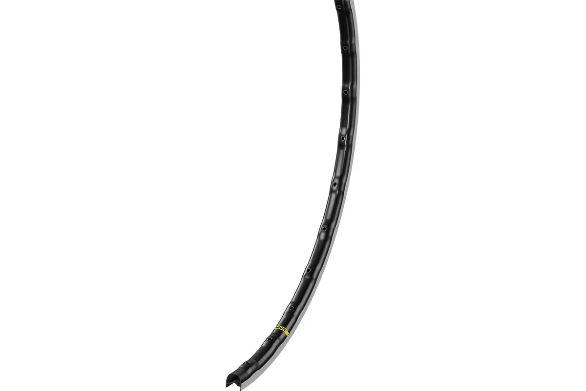 Mavic Open Pro UST Disc Rim