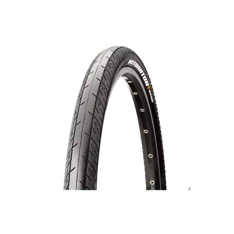 Maxxis Detonator 27.5 X 1.50 Wire 60TPI Tyre