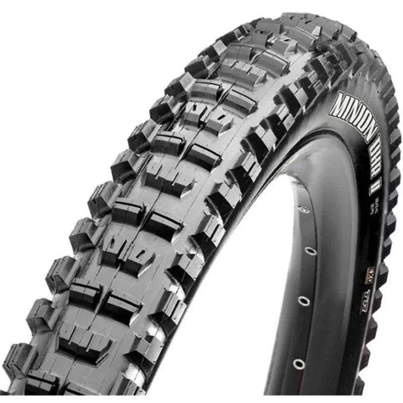 Maxxis Minion Dhr 2 Exo TR 27.5 Inch