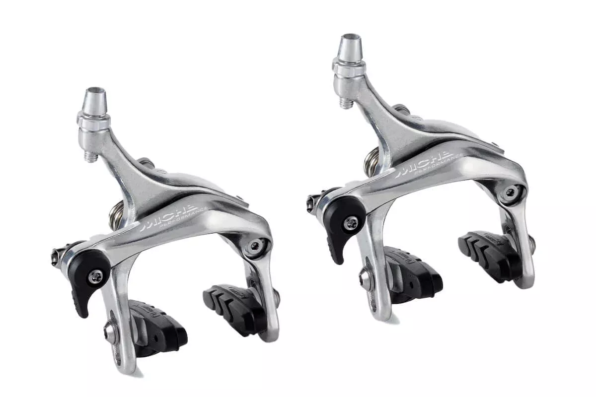 Miche Performance 57mm Deep Caliper Brakeset