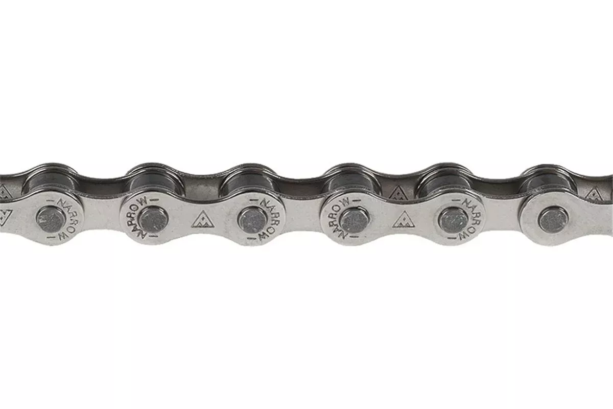 Miche Pistard Track Chain
