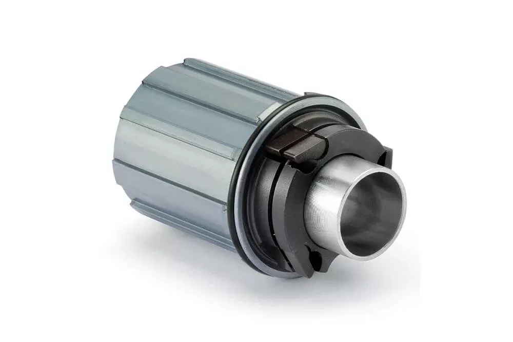 Miche SWR Freehub Body