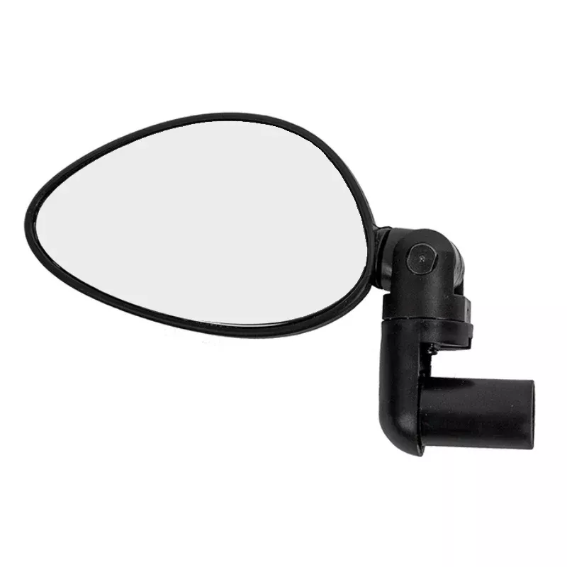 Mirror Barend Zefal Cyclop