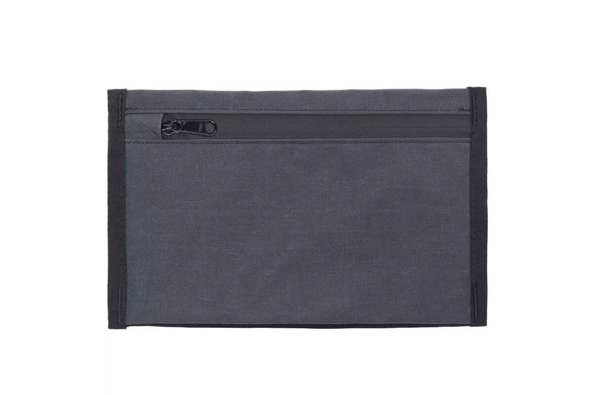 Mission Workshop Arkiv Horizontal Zip Pocket