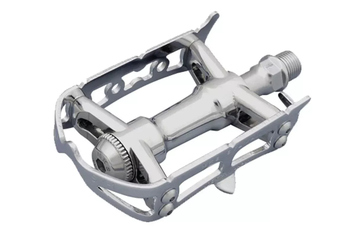 MKS Sylvan Road Next Pedals