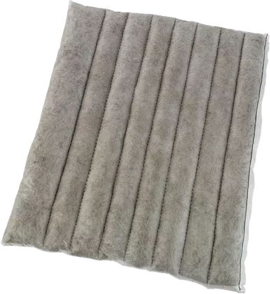 Moose Racing Bristol Spec 19 Muffler Packing Pillow - 4-Stroke - 15" 14677
