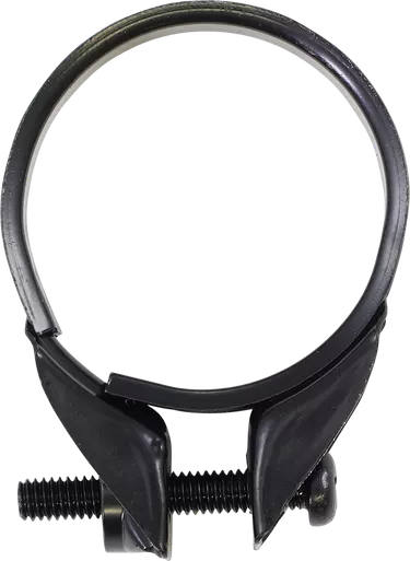 Moose Racing Carburetor Clamp - 29-32 Mm 110-1132