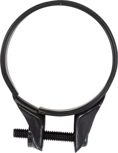Moose Racing Carburetor Clamp - 35-38 Mm 110-1138