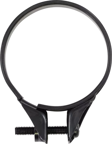 Moose Racing Carburetor Clamp - 41-44 Mm 110-1140
